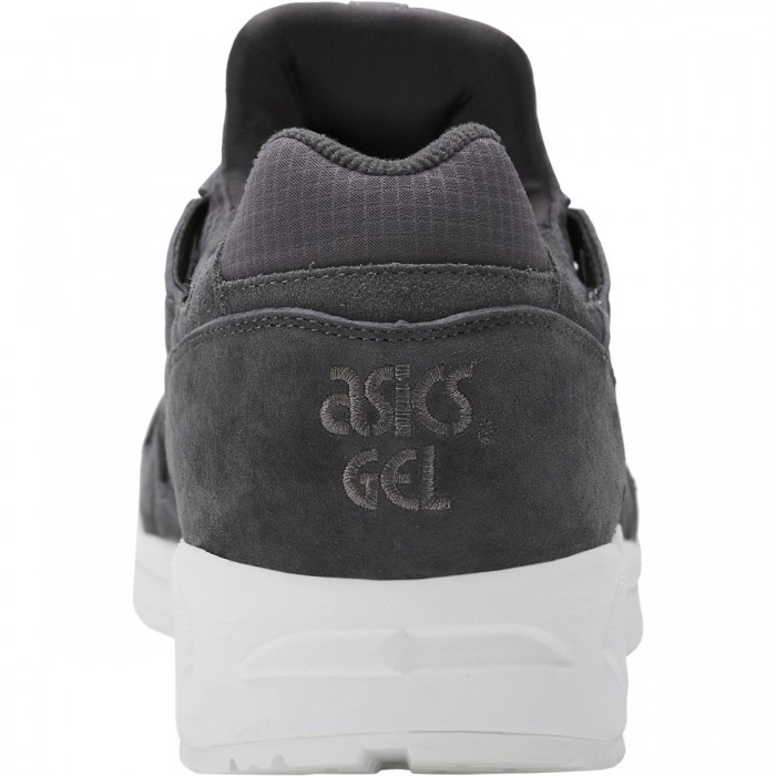 Кроссовки Asics GEL-DS TRAINER HL7X4-9595 - 2