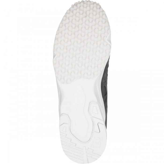 Кроссовки Asics GEL-DS TRAINER HL7X4-9595 - 3