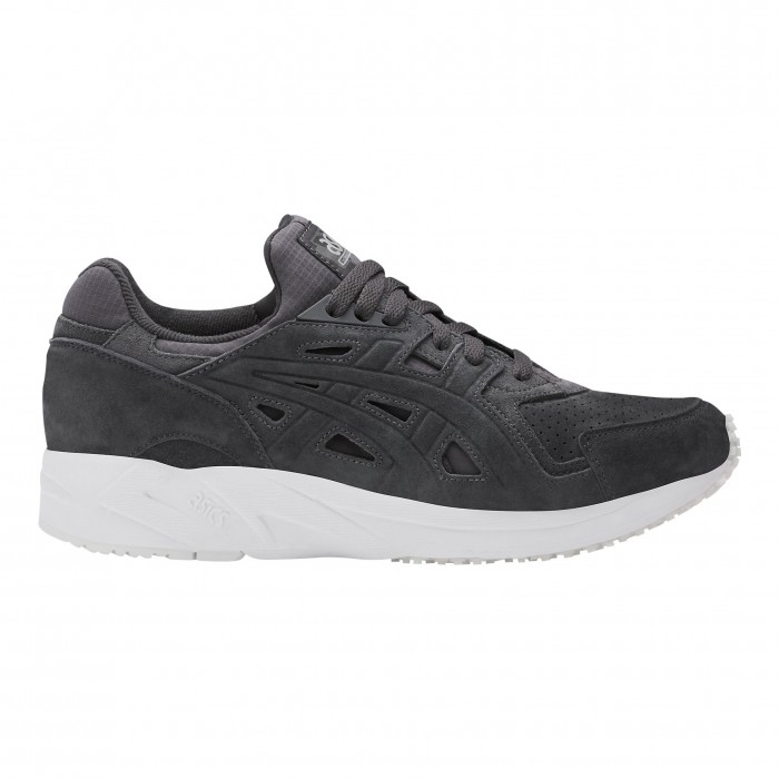 Кроссовки Asics GEL-DS TRAINER HL7X4-9595 - 6