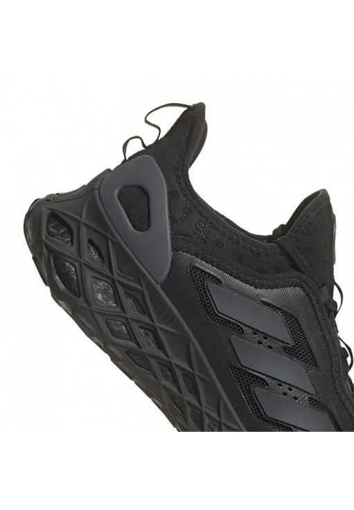 Incaltaminte Sport Adidas WEB BOOST