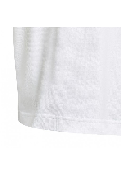 Tricou Adidas U FI LOGO T