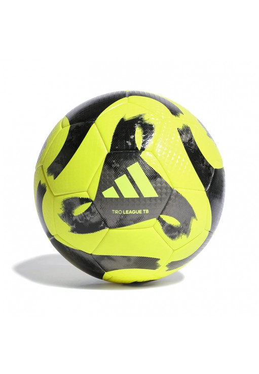 Minge fotbal Adidas TIRO LGE TB