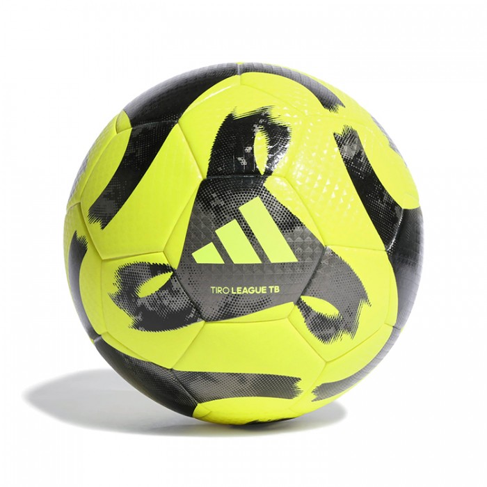 Minge fotbal Adidas TIRO LGE TB HZ1295