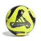 Футбольный мяч Adidas TIRO LGE TB HZ1295
