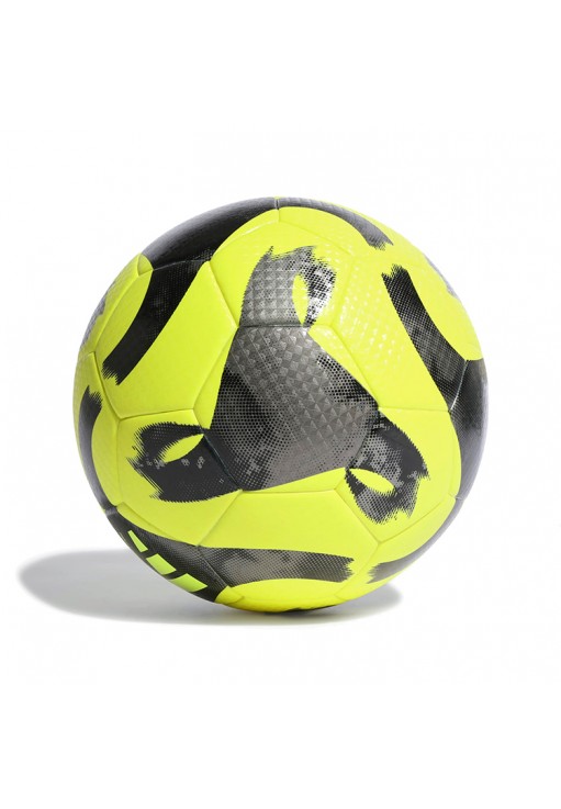 Minge fotbal Adidas TIRO LGE TB