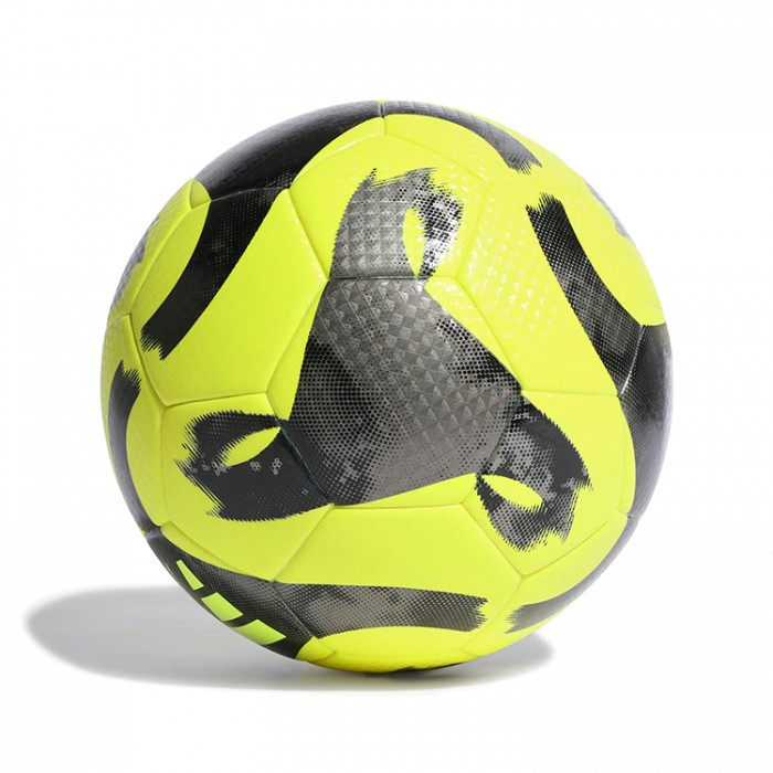 Minge fotbal Adidas TIRO LGE TB HZ1295 - imagine №2