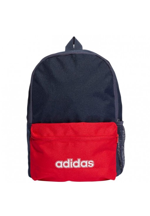 Rucsac Adidas LK GRAPH BP K