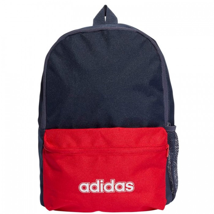Rucsac Adidas LK GRAPH BP K IC4995