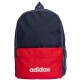 Rucsac Adidas LK GRAPH BP K IC4995