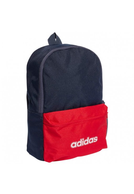 Rucsac Adidas LK GRAPH BP K