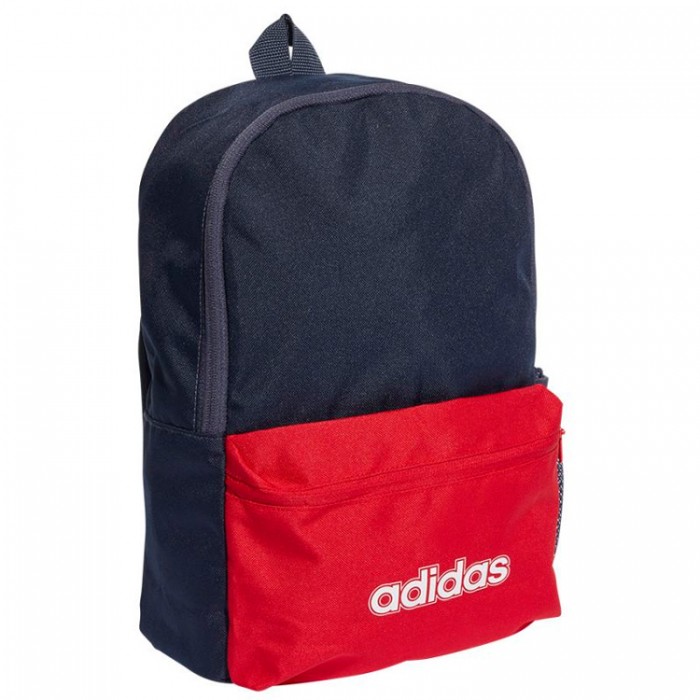 Rucsac Adidas LK GRAPH BP K IC4995 - 2