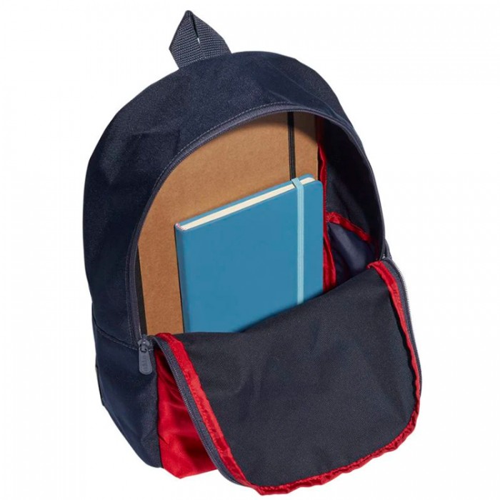 Rucsac Adidas LK GRAPH BP K IC4995 - 3