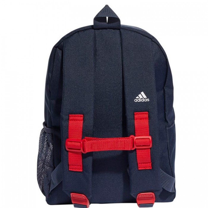Rucsac Adidas LK GRAPH BP K IC4995 - 5