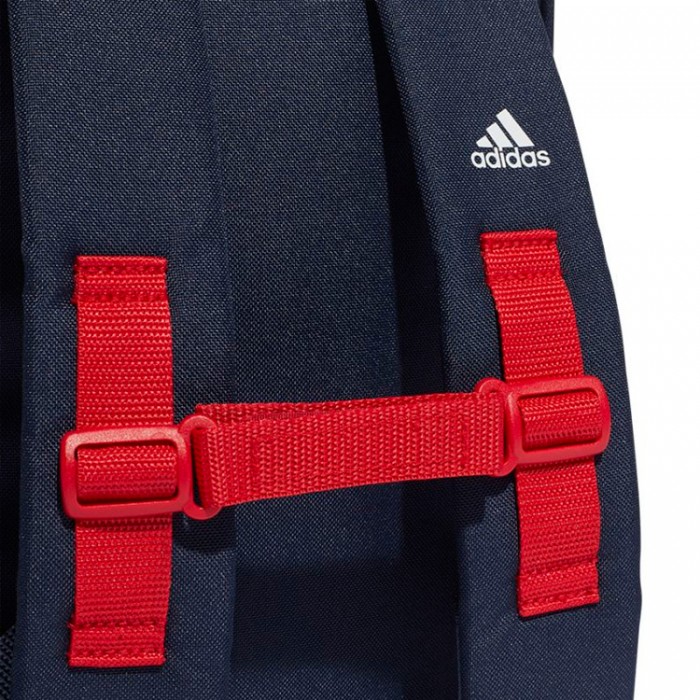 Rucsac Adidas LK GRAPH BP K IC4995 - 6