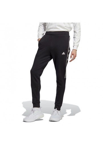 Брюки Adidas M BL PT