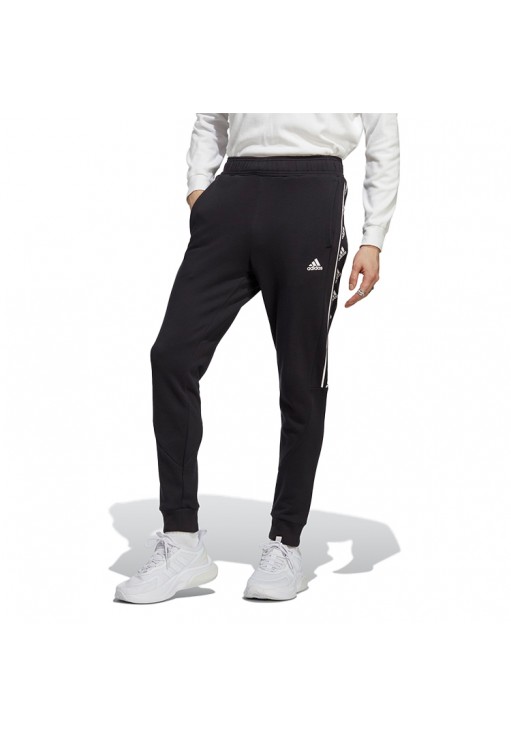 Брюки Adidas M BL PT