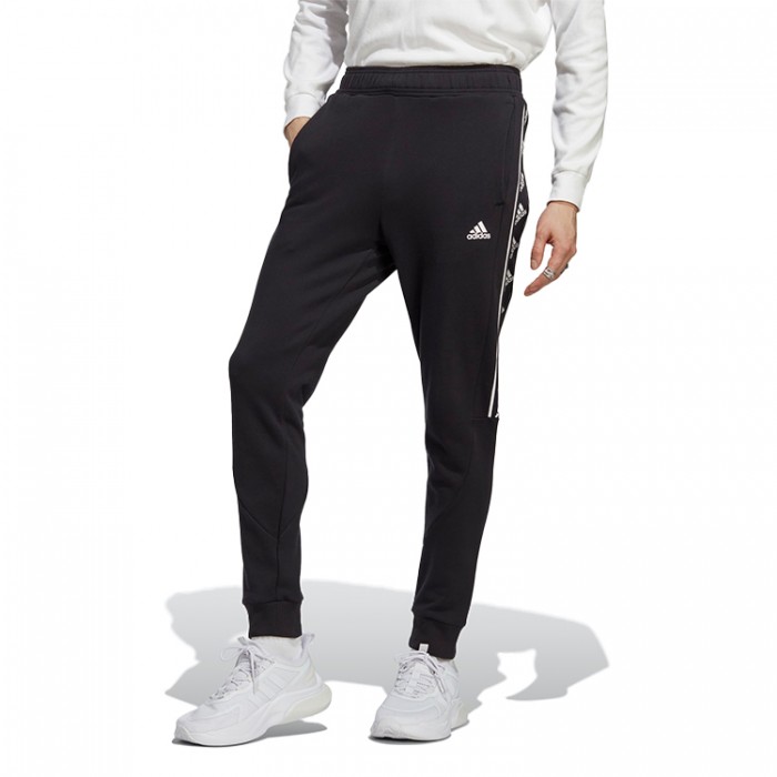 Pantaloni Adidas M BL PT IC6795