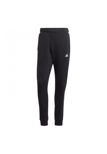 Брюки Adidas M BL PT