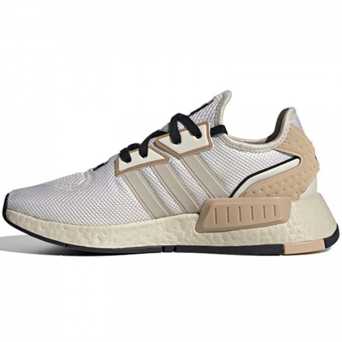 Incaltaminte Sport Adidas NMD_G1 ID2395