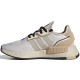 Incaltaminte Sport Adidas NMD_G1 ID2395