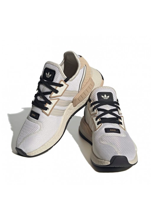 Incaltaminte Sport Adidas NMD_G1