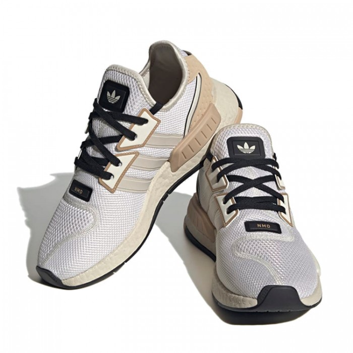 Incaltaminte Sport Adidas NMD_G1 ID2395 - 2