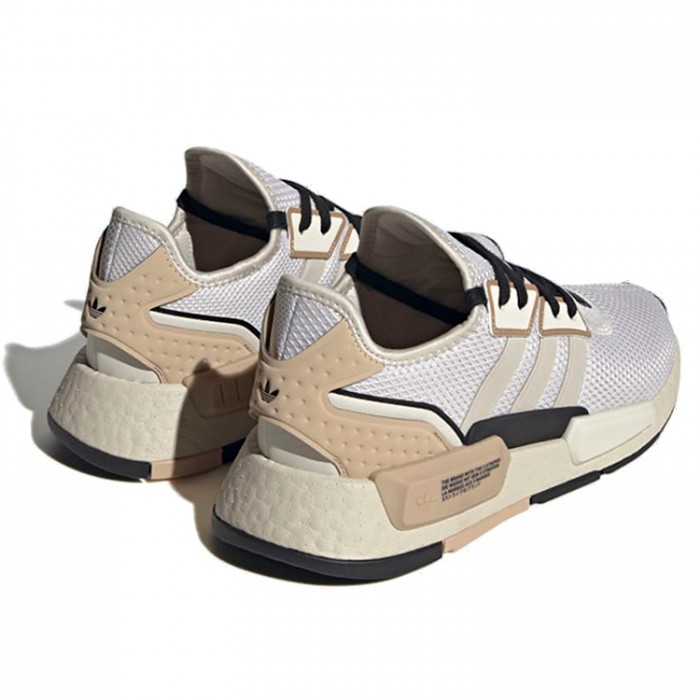 Incaltaminte Sport Adidas NMD_G1 ID2395 - 3