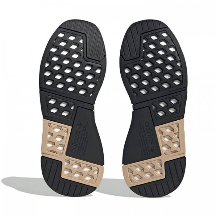 Incaltaminte Sport Adidas NMD_G1 ID2395 - 4