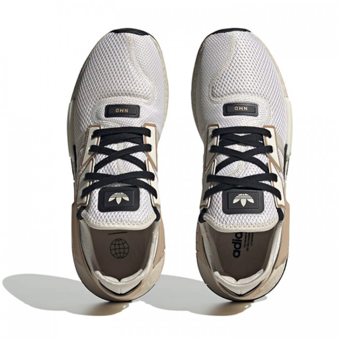 Incaltaminte Sport Adidas NMD_G1 ID2395 - 5