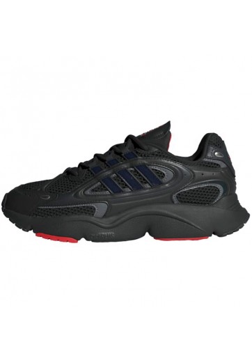Incaltaminte Sport Adidas OZMILLEN