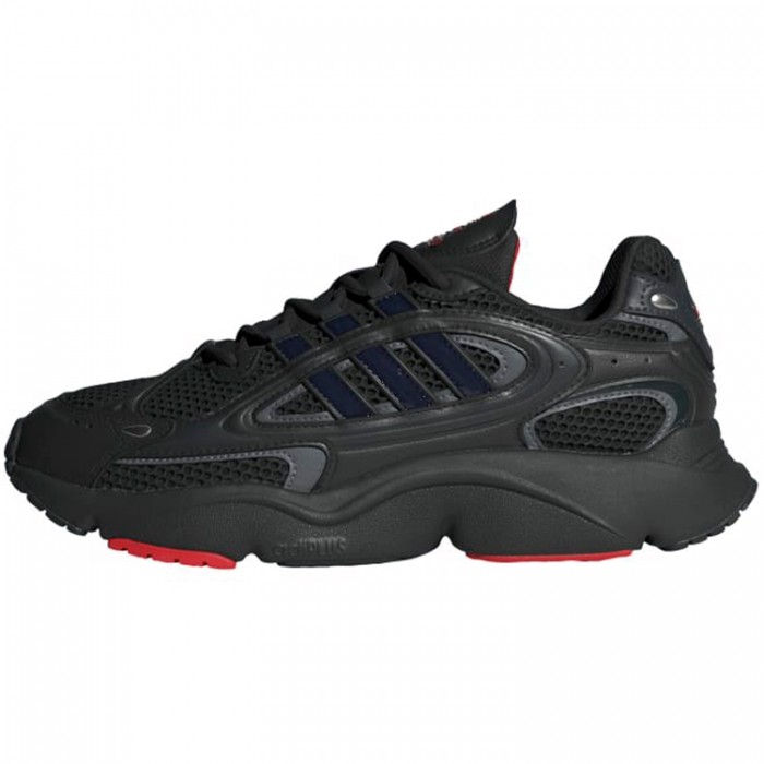 Incaltaminte Sport Adidas OZMILLEN ID2895