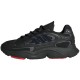 Кроссовки Adidas OZMILLEN ID2895