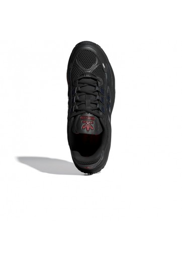 Incaltaminte Sport Adidas OZMILLEN