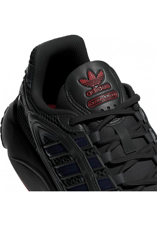 Incaltaminte Sport Adidas OZMILLEN