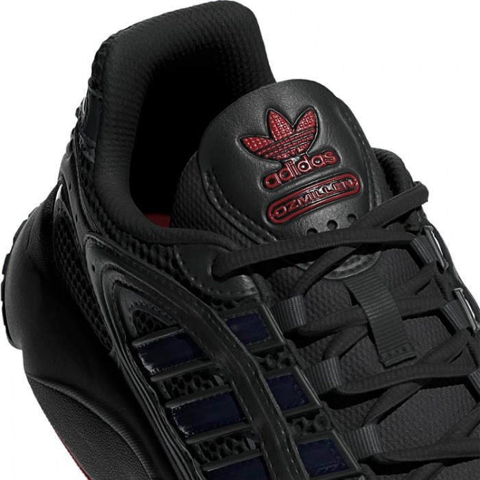 Incaltaminte Sport Adidas OZMILLEN ID2895 - imagine №4