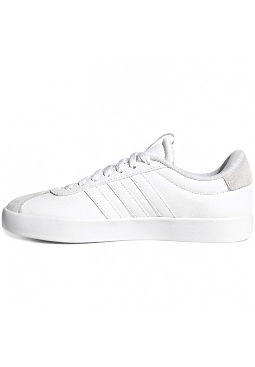 Incaltaminte Sport Adidas VL COURT 3.0
