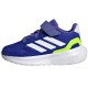Incaltaminte Sport Adidas RUNFALCON 5 EL I IE8595