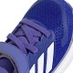 Sportlandia-27