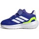 Sportlandia-29