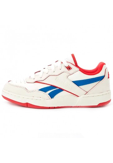 Incaltaminte Sport Reebok 4M BB 4000 II