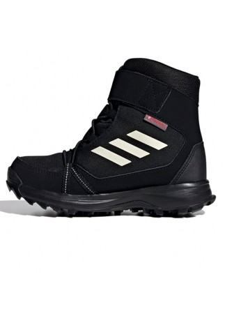 Кроссовки Adidas TERREX SNOW CF R.RDY K