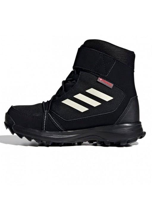 Incaltaminte Sport Adidas TERREX SNOW CF R.RDY K