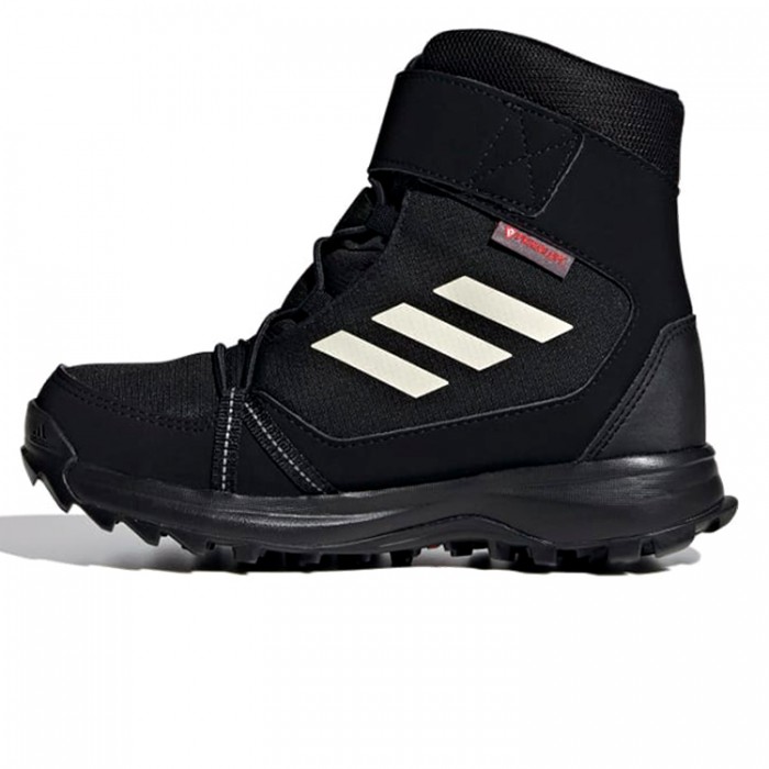 Кроссовки Adidas TERREX SNOW CF R.RDY K IF7495