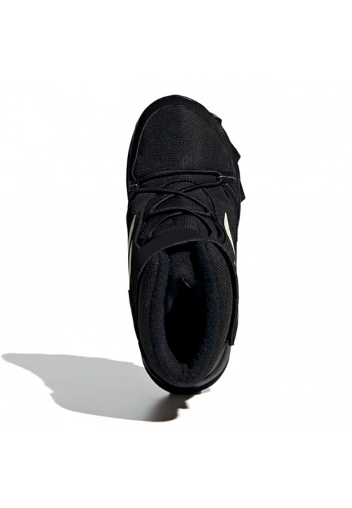 Incaltaminte Sport Adidas TERREX SNOW CF R.RDY K