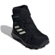 Sportlandia-30
