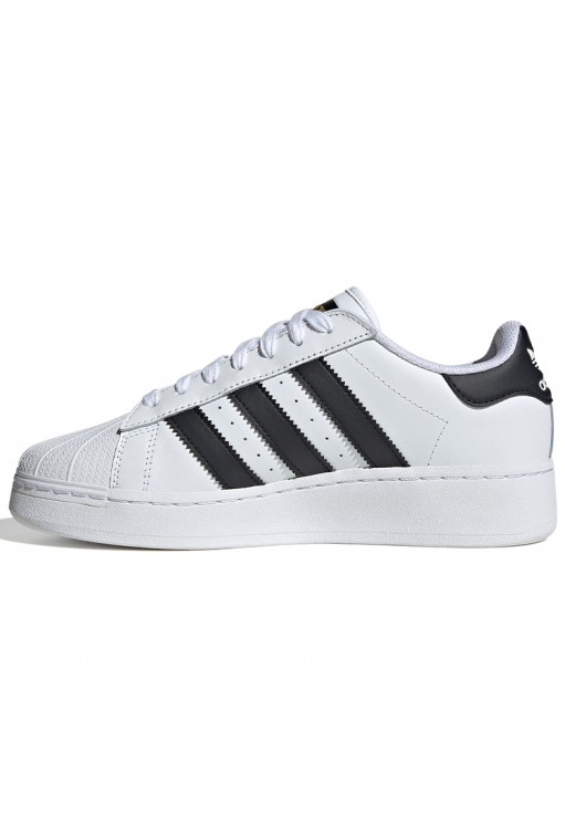 Кроссовки Adidas SUPERSTAR XLG