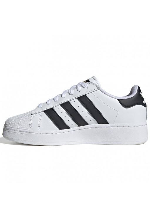 Incaltaminte Sport Adidas SUPERSTAR XLG