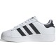 Кроссовки Adidas SUPERSTAR XLG IF9995