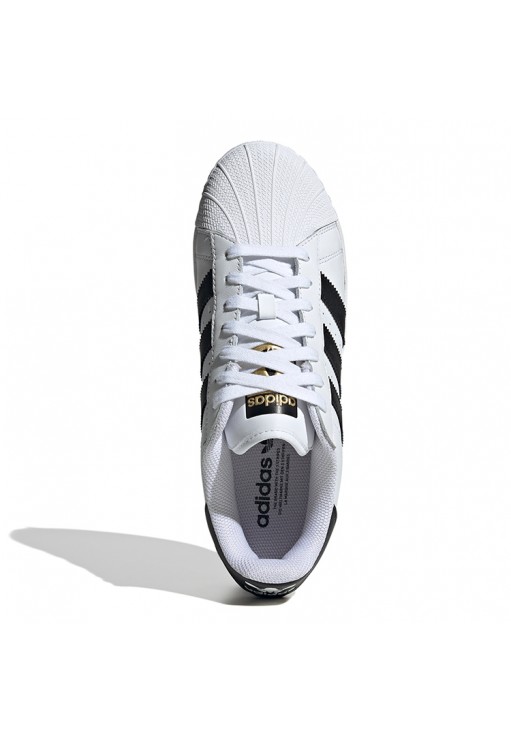 Incaltaminte Sport Adidas SUPERSTAR XLG