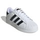 Sportlandia-28